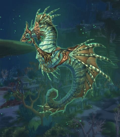 reins of poseidus price